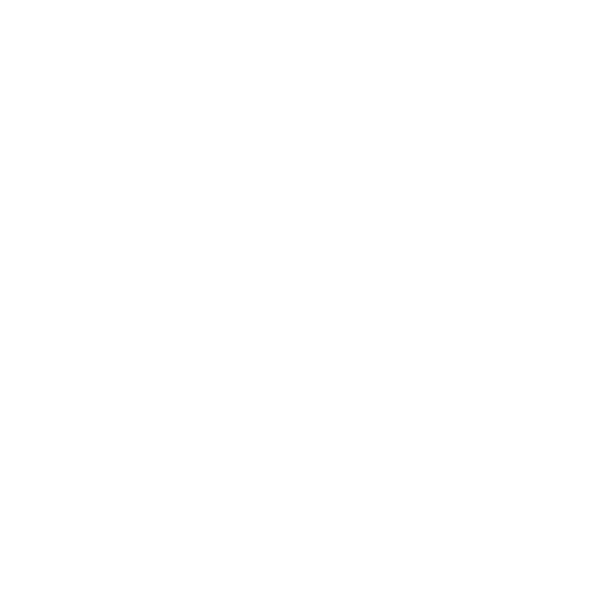 Revenant Esports